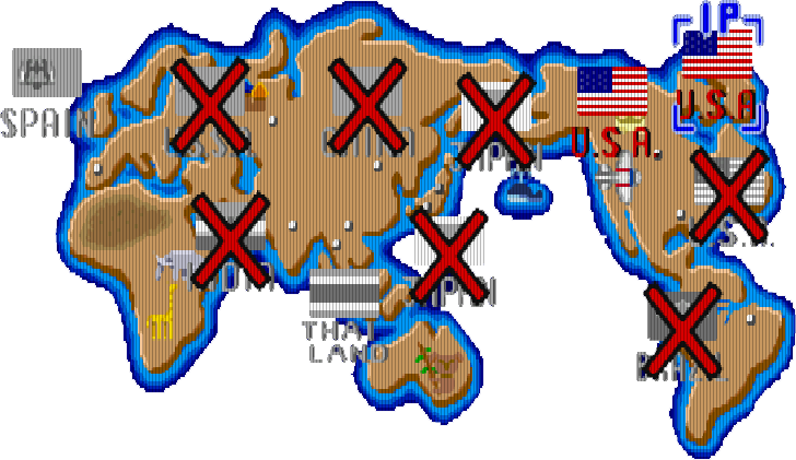 Game &amp; Watch na wyciągnięcie ręki