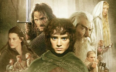 Władca Pierścieni otrzyma grę od EA. Zapowiedziano The Lord of the Rings: Heroes of Middle-earth
