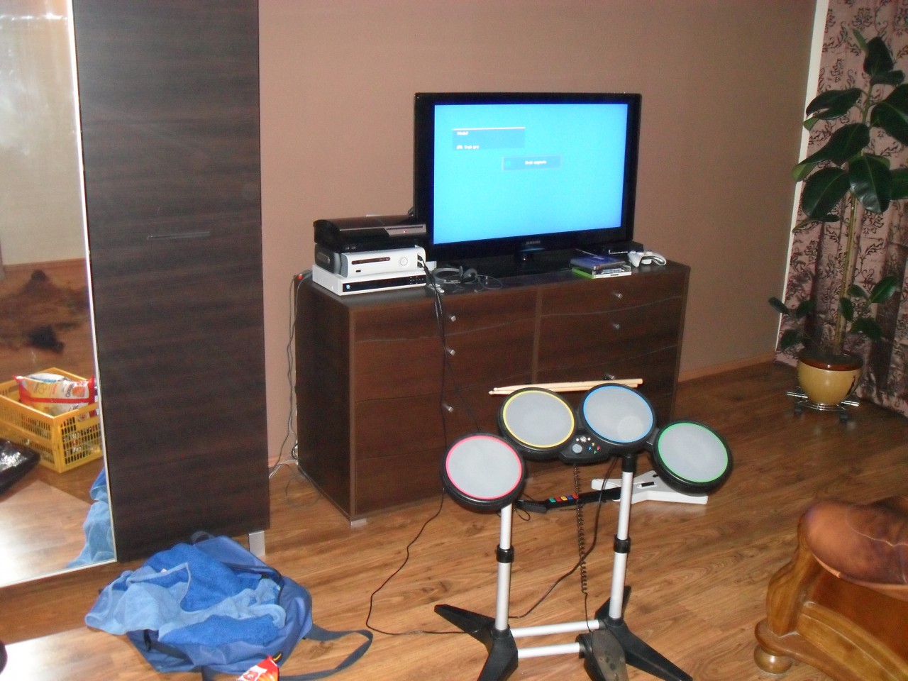 Quiz wiedzy o Joelu z The Last of Us