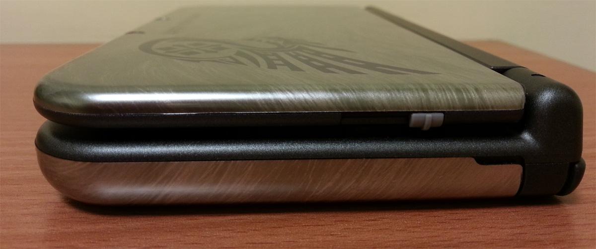 Widokówki z Hong Kongu...