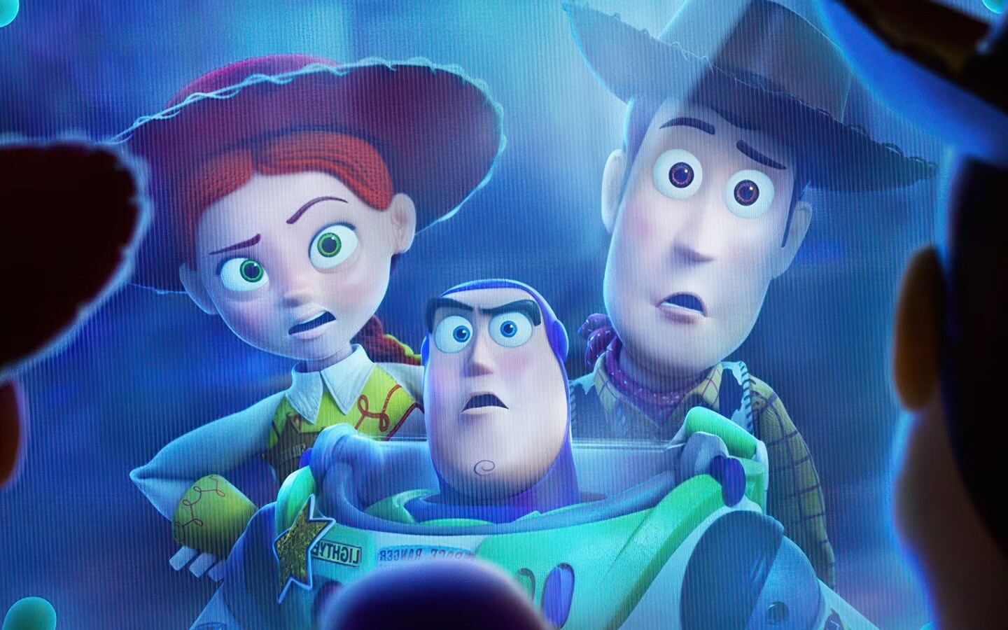 Toy Story 5 na CinemaCon 2026. Tom Hanks i Tim Allen zaprezentowali nowy fragment filmu