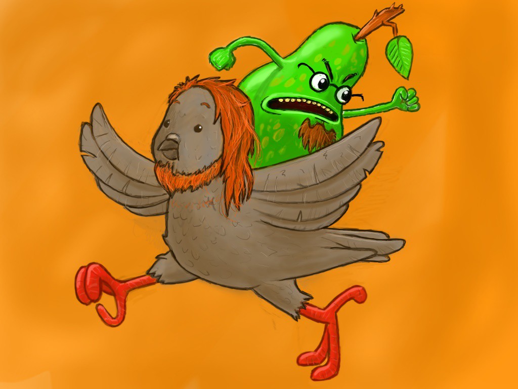 Homefront - nowe wideo z rozgrywki