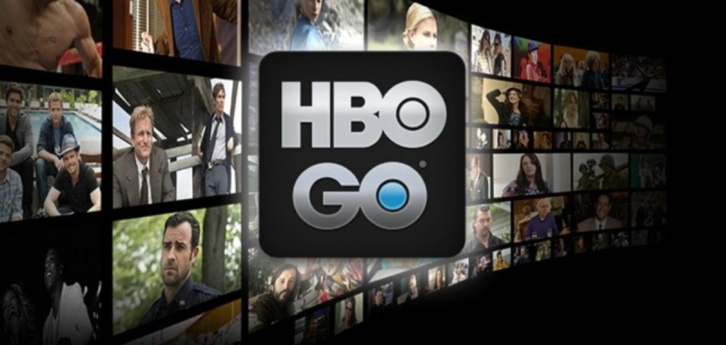 HBO GO ujawnia nowości na luty. Pełna lista filmów i seriali