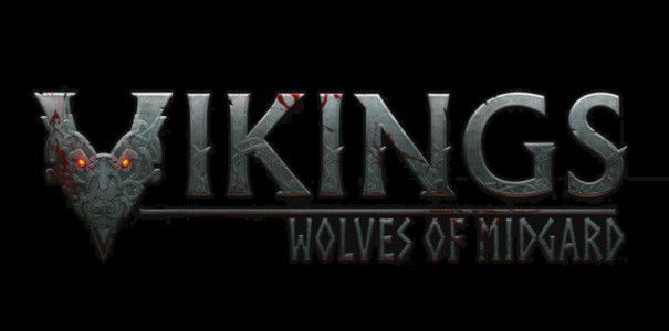 Brutalna walka i mityczne stwory - zapowiedziano Vikings: Wolves of Midgard