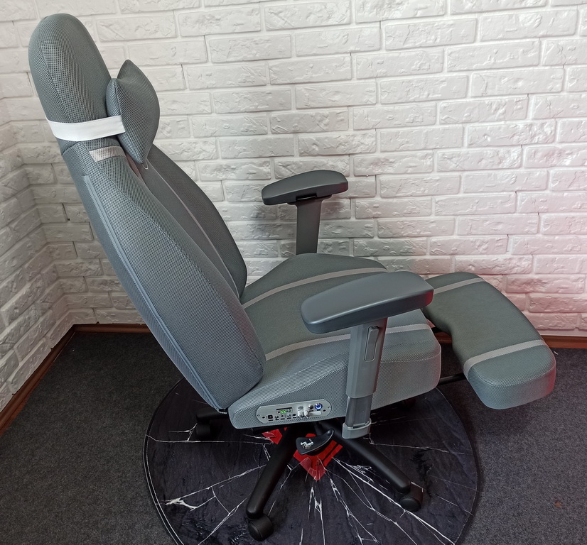 user-78673 blog gallery image