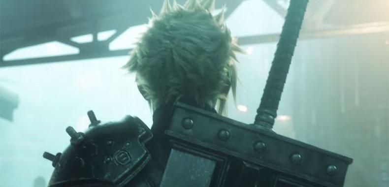 Final Fantasy VII Remake wprowadzi „dramatyczne zmiany”!