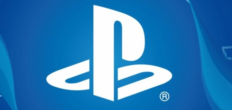 PS5 może zostać zaprezentowany na PAX? Sony zarezerwowało pokaz, a sklepy otrzymują reklamy PlayStation 5