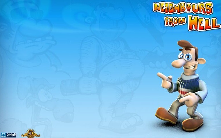 user-62289 main blog image