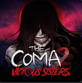 user-64934 blog gallery image