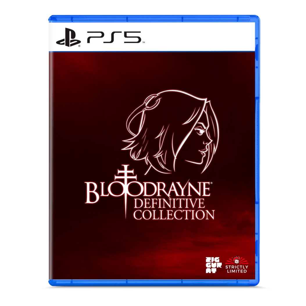 user-2110135 blog gallery image