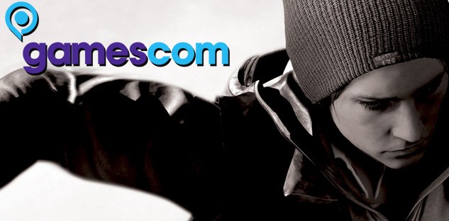 Gamescom 2013: inFamous: Second Son pokazuje co to znaczy nowa generacja konsol