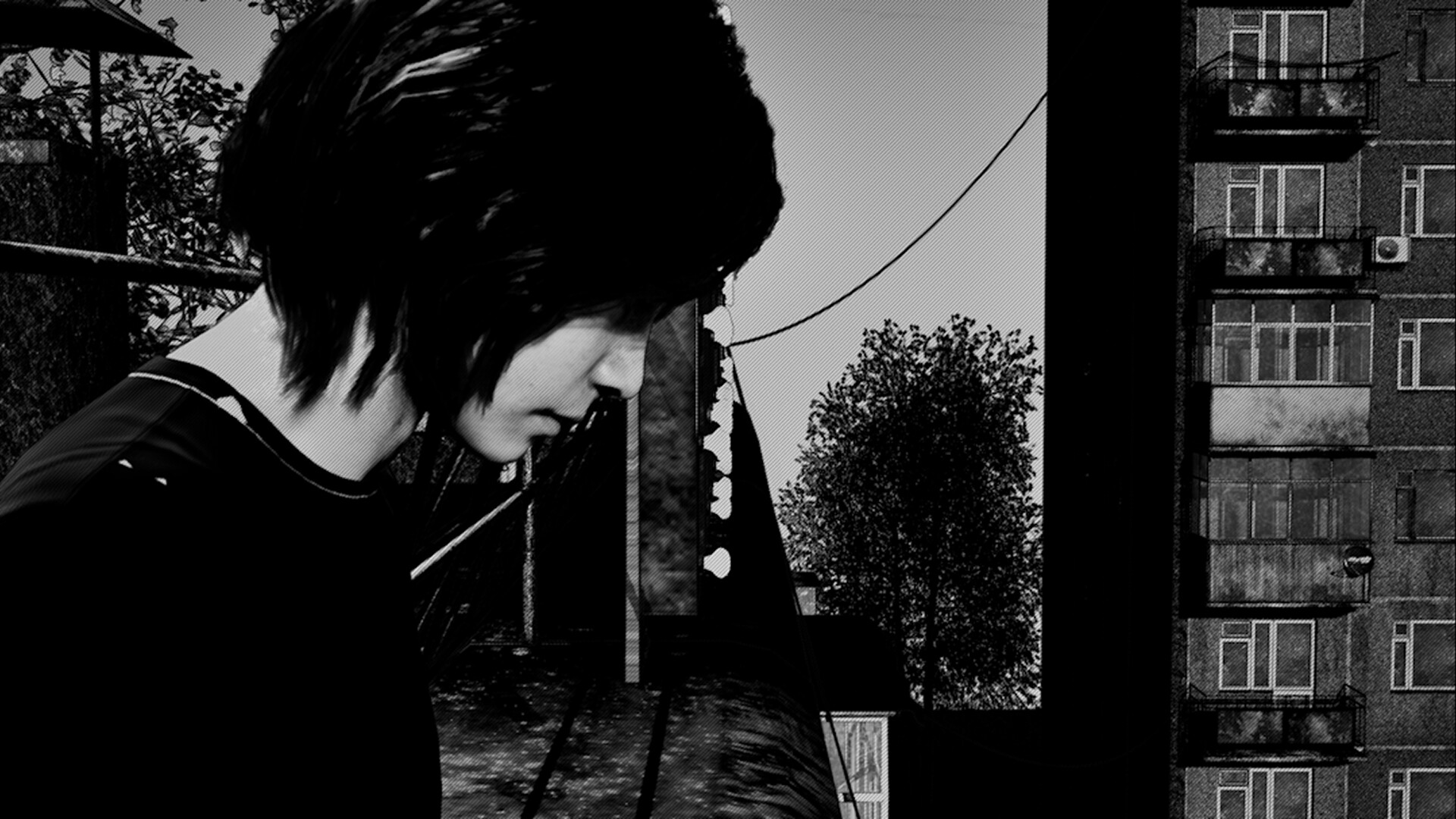 Good Children Say Grace #3