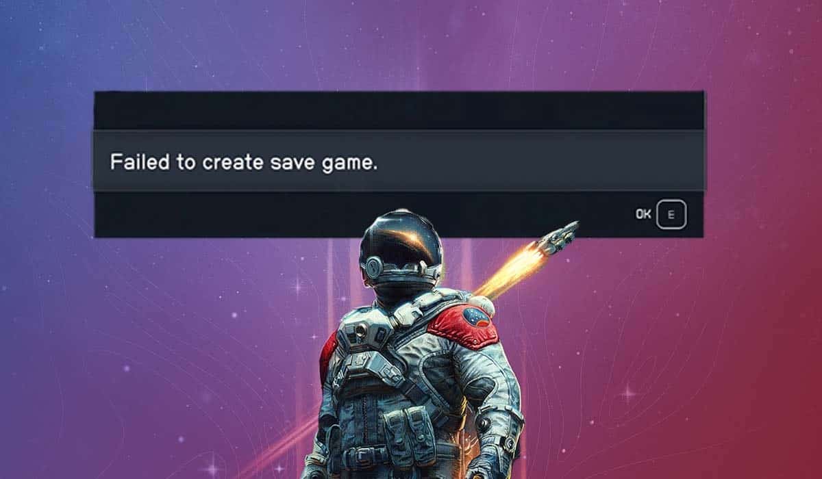 Error