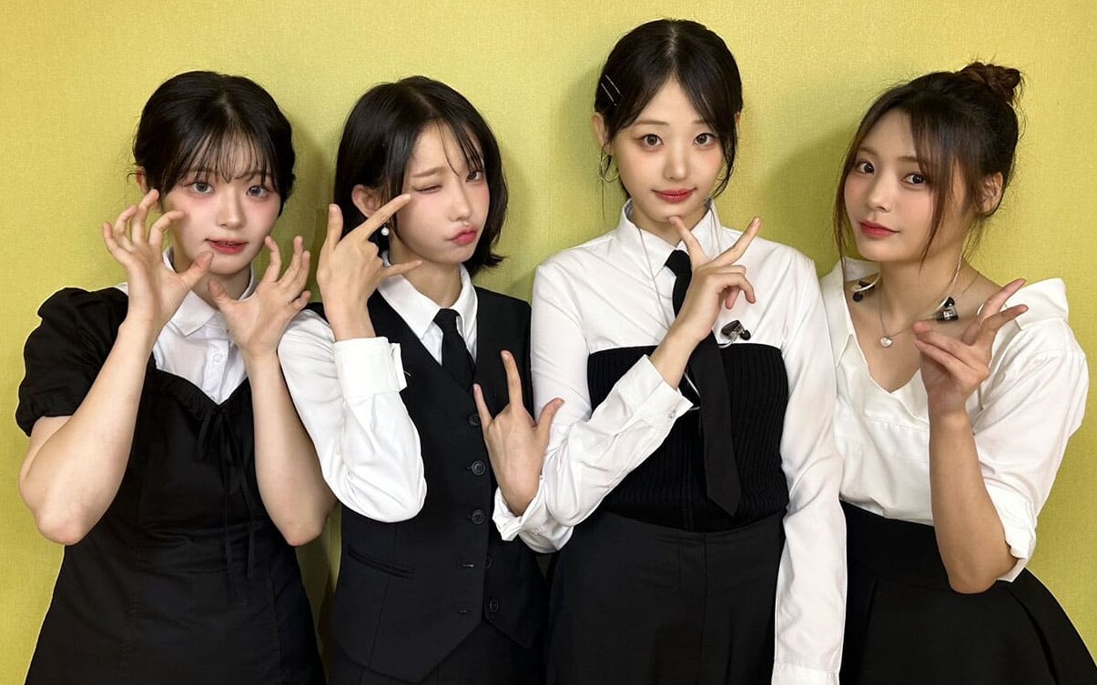 To zachęci Azjatów... i innych graczy z Ameryki czy EU? Piękne Koreanki promują PS5 na święta