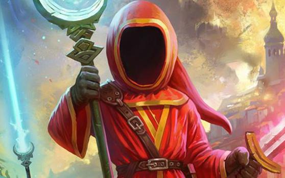 Czterech czarodziejów i masa humoru - sprawdźcie nowy zwiastun Magicka 2
