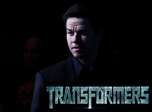 Ranking filmów Quentina Tarantino – od najgorszego do najlepszego