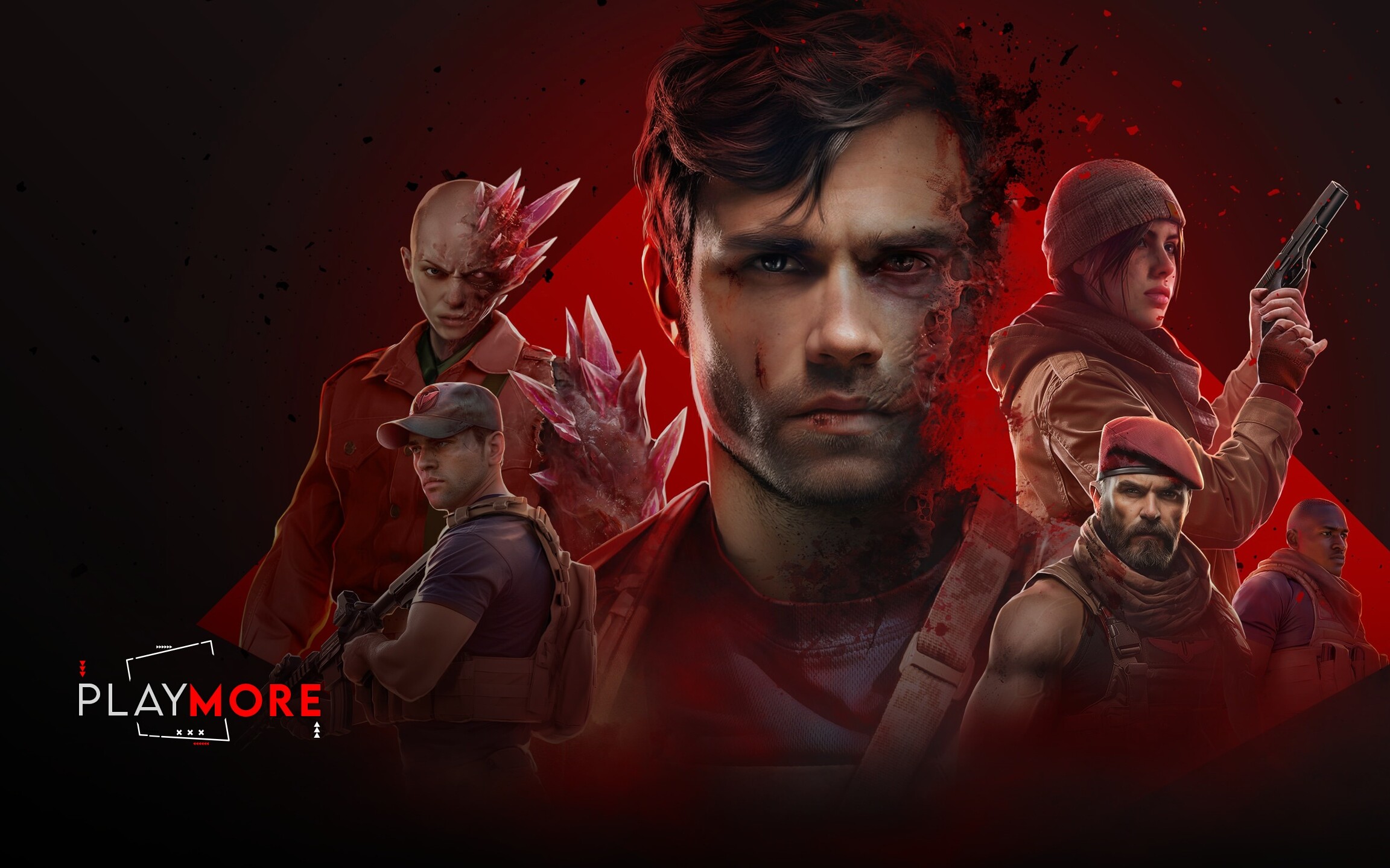 user-49414 main blog image