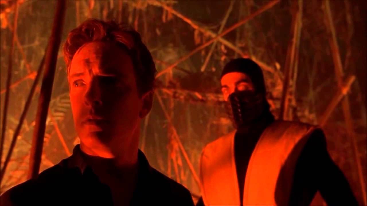 Pierwsze kroki w Virtua Fighter 5: FS