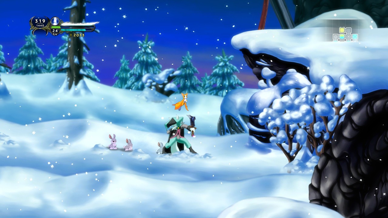 Nowy Tomb Raider już na 100%?