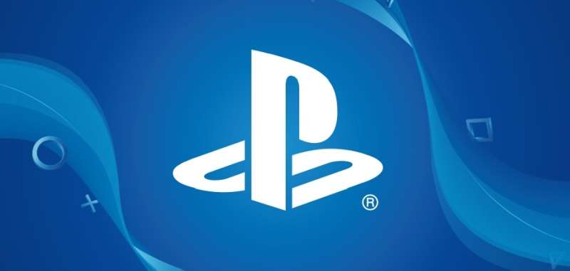 Remedy zostanie wykupione przez Sony? Twórcy Alan Wake mogą tworzyć ekskluzywne gry na PS5
