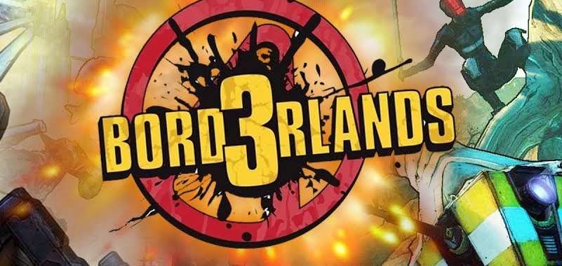 Borderlands 3 to pewniak? Randy Pitchford ponownie bawi się z fanami