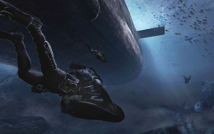 user-62289 main blog image