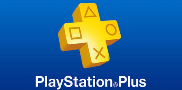 Roczna subskrypcja PlayStation Plus w niższej cenie