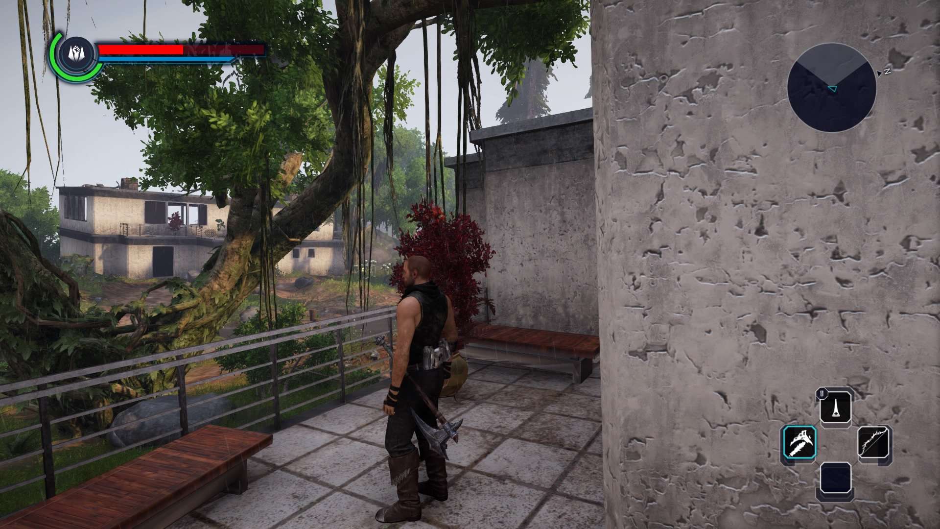 Świeży zwiastun LoZ: Skyward Sword