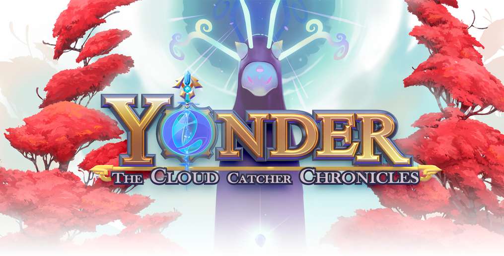 Recenzja: Yonder: The Cloud Catcher Chronicles (PS4)
