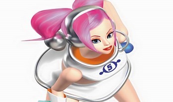 Trailer Dreamcast Collection