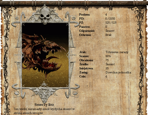 Demo Mortal Kombat w akcji