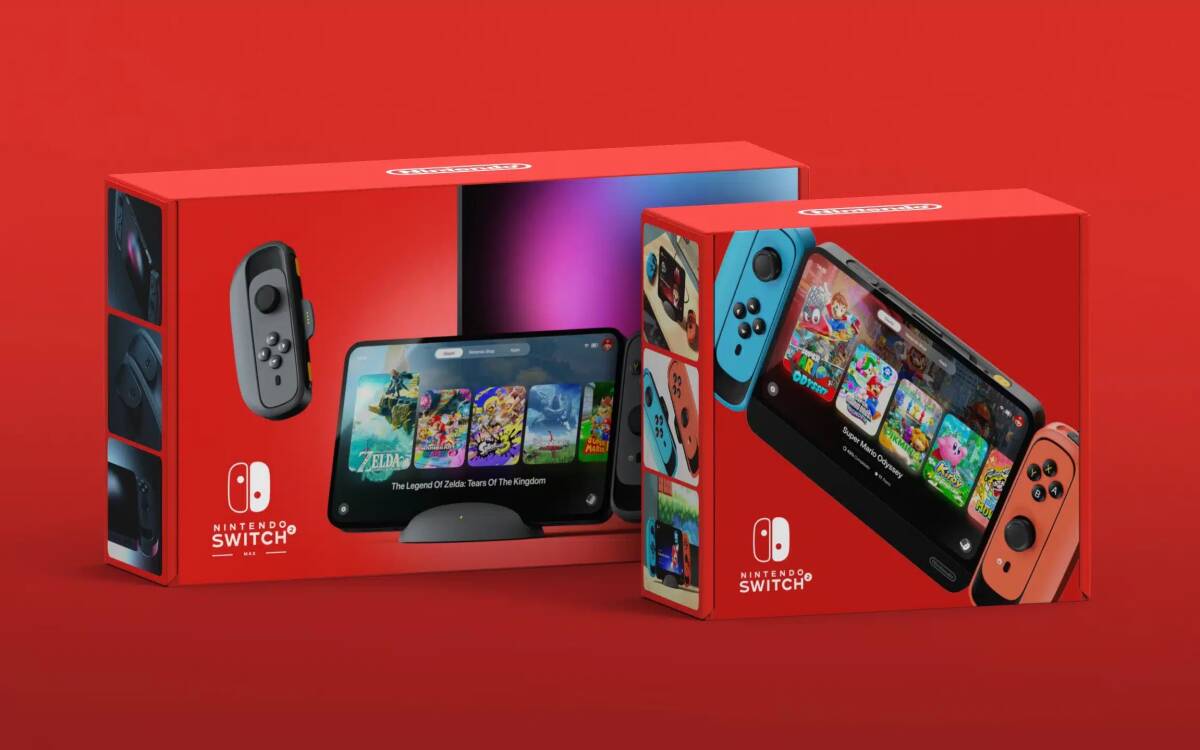 Nintendo Switch asako Amazon.co.jp: Mega Man Zero/Zx Legacy Collection(輸入版:北米