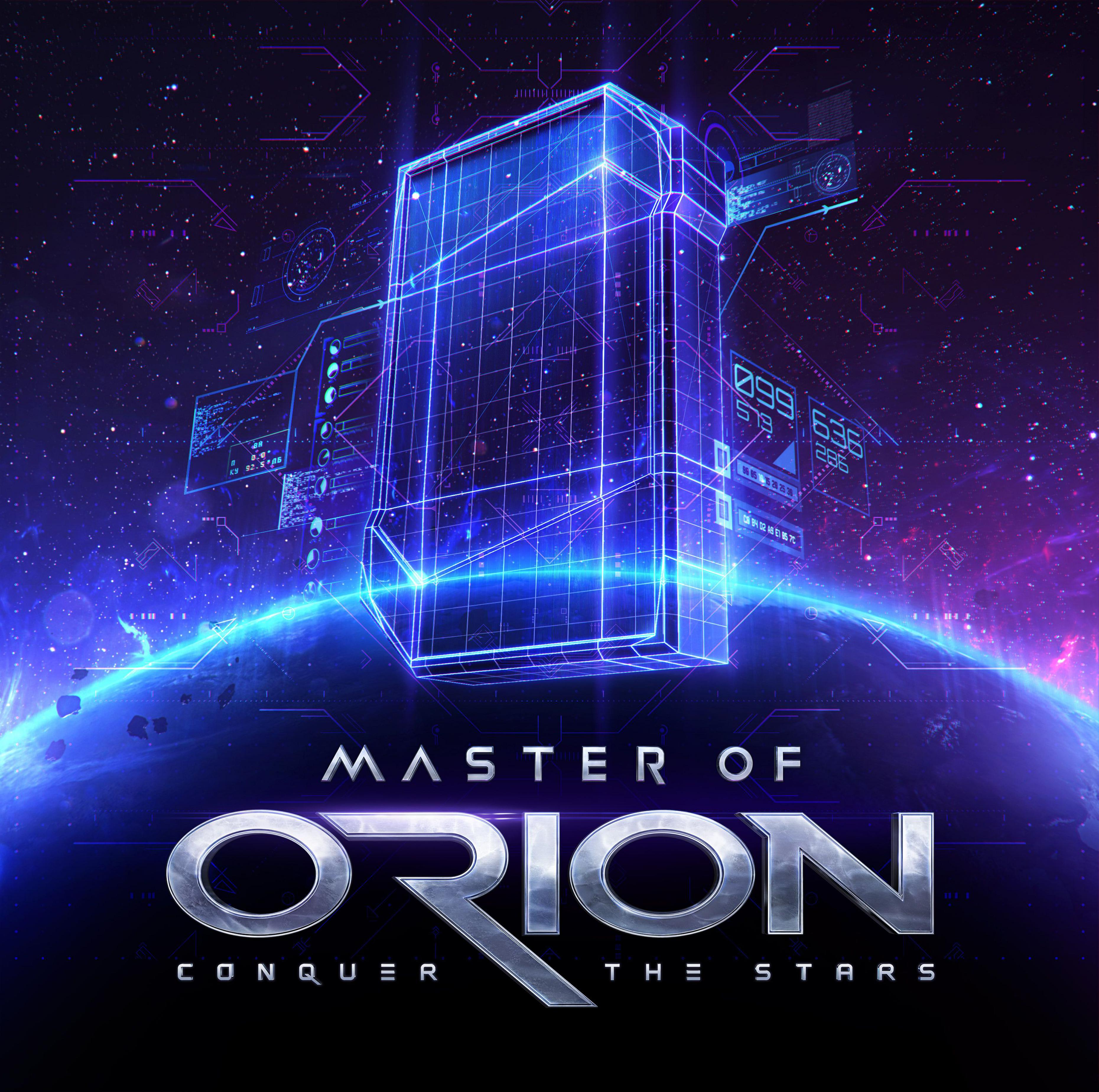 torrent master of orion mac conquer