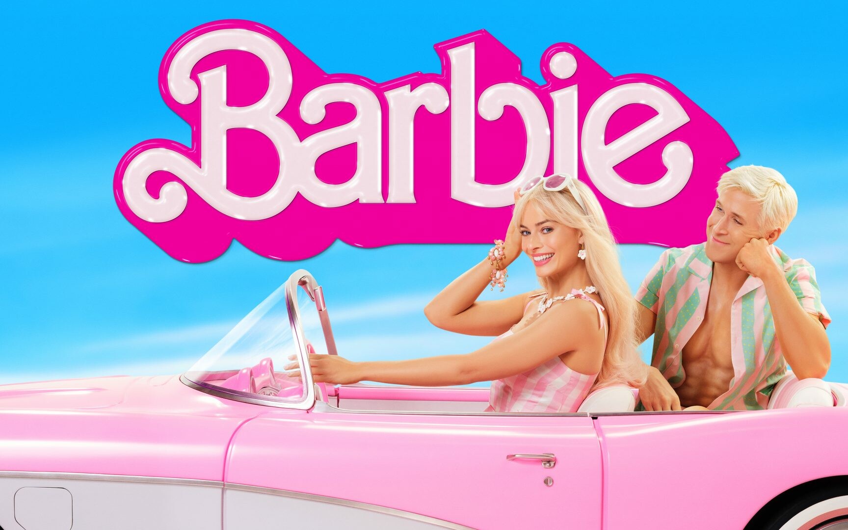 Barbie_film