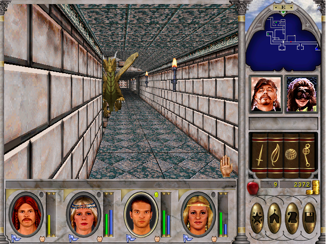 Tekken 6 - turniej SMASH GAME w Głogowie!