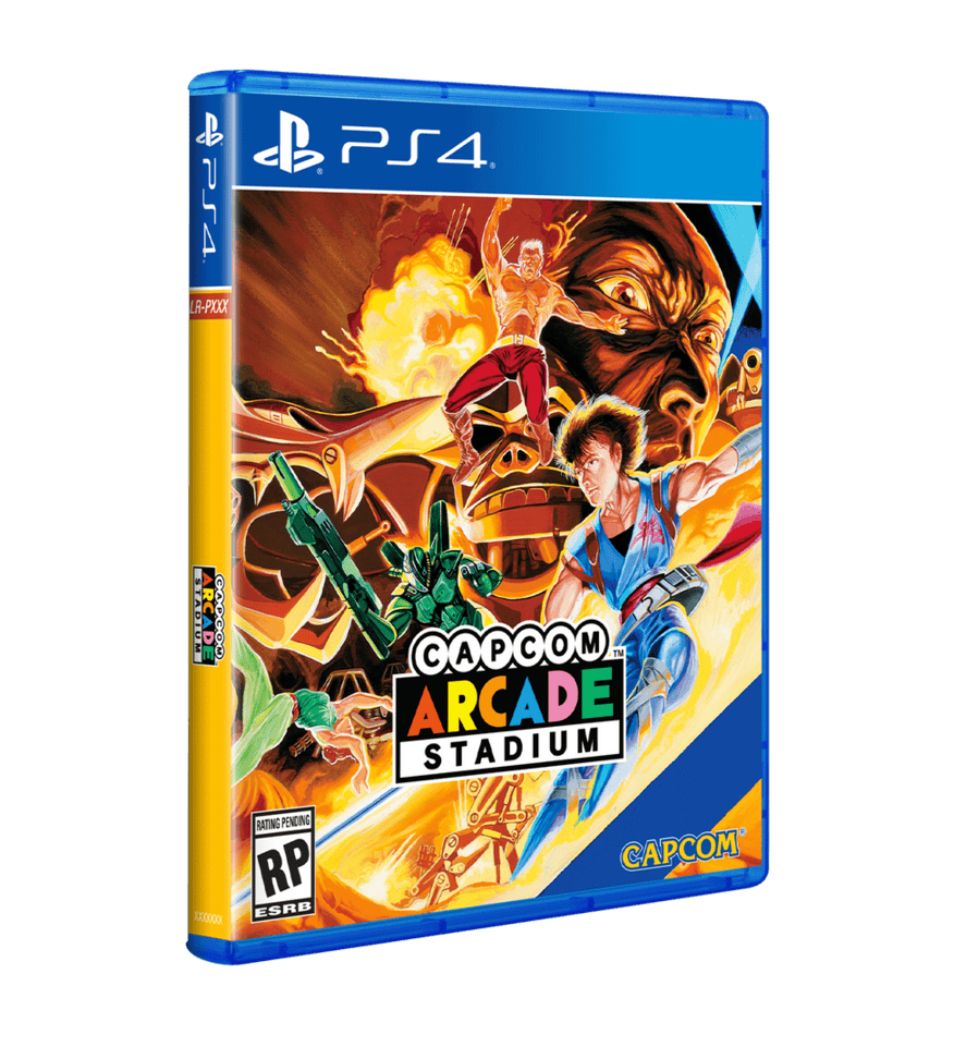 user-2110135 blog gallery image