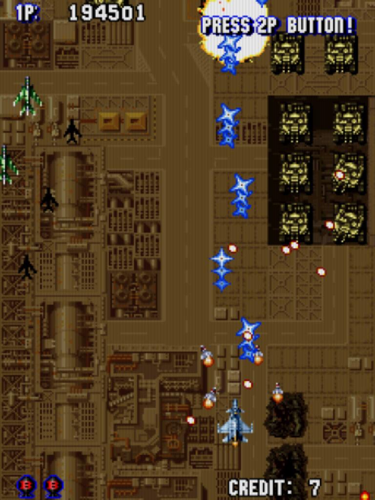 Darmowa chodzona bijatyka na X360