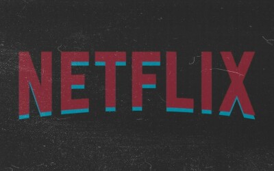 Netflix wprowadzi tańszy abonament. Korporacja reaguje na problemy