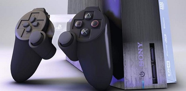 PS4 będzie ściśle współpracować z urządzeniami mobilnymi