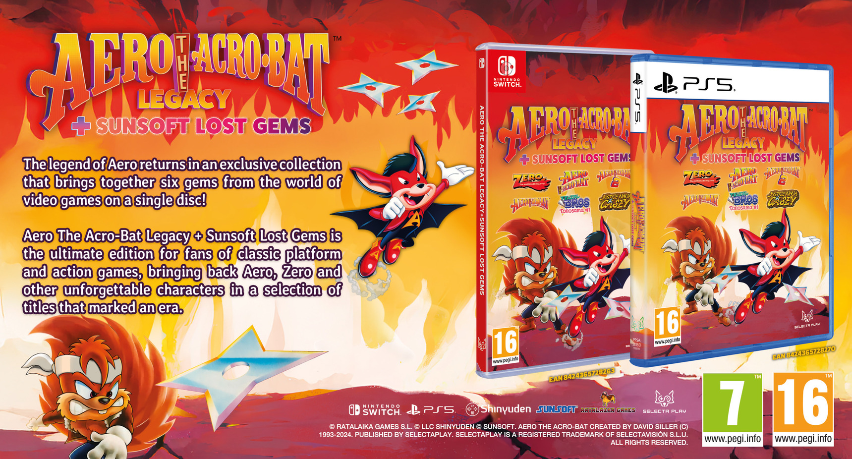 user-2110135 blog gallery image