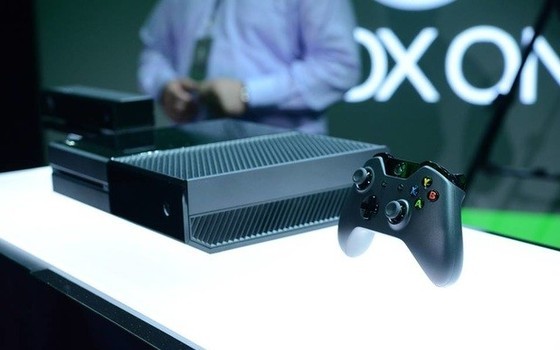 Będzie można odsprzedawać gry na Xbox One