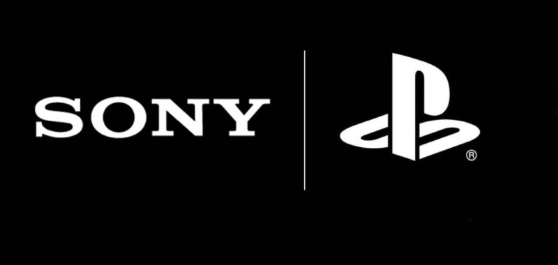 Sony przeznaczy ponad 18 mld dolarów na inwestycje. Firma chce trafić do 1 mld użytkowników