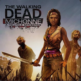 user-64934 blog gallery image