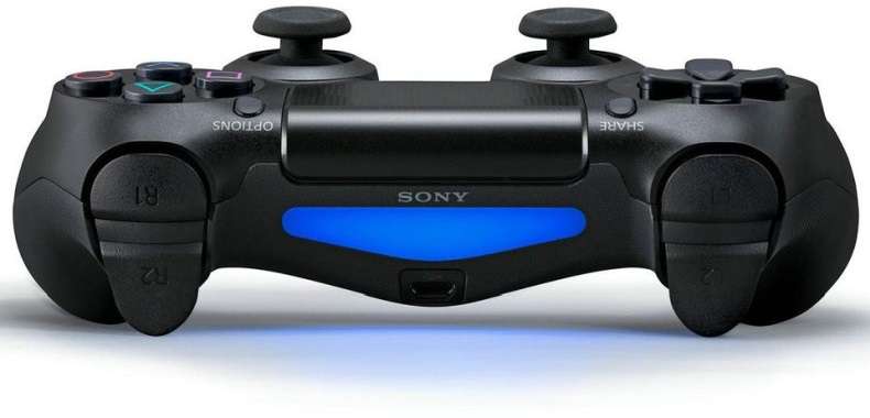 PlayStation 5 nie porzuci płyt. Były szef PlayStation wypowiada się o nowej generacji