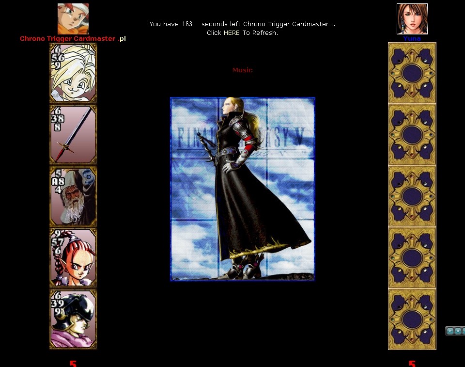 Problemy z dostępnością Red Dead Redemption