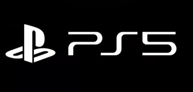 PS5 otrzyma kolejne ekskluzywne gry na premierę. Sony szykuje niespodzianki