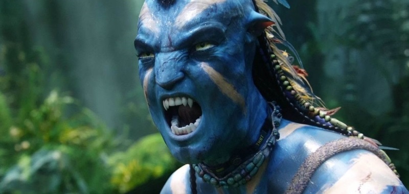 Avatar: Frontiers of Pandora zmierzał na PS4. Sony zdradziło informację