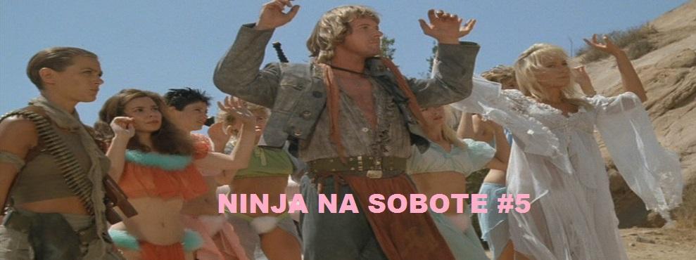 Sony rozpoczyna ofensywę w Chinach