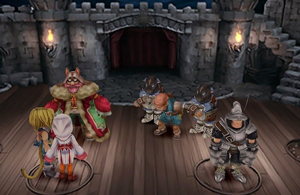 Nie liczcie na Snejka w tym roku