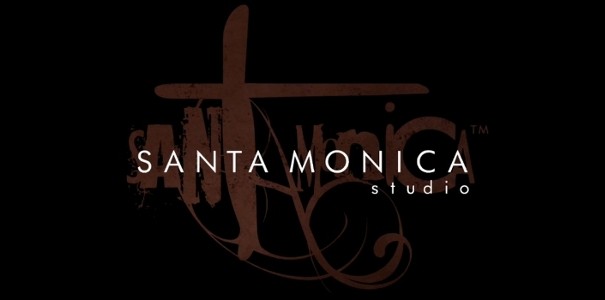 Sony Santa Monica dokumentuje swoją przeprowadzkę na zdjęciach
